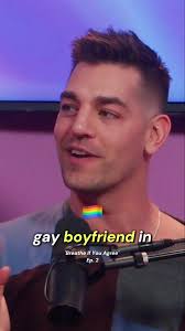 The Husband Song Matt Rogers