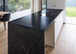 Prix d un plan de travail en corian. Plan De Travail Granit Pour Votre Cuisine Et Salle De Bain