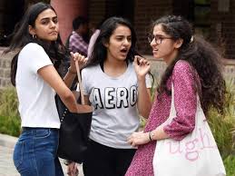 Among us is an online multiplayer social deduction game developed and published by american game studio innersloth. Dst Partners With Ibm To Boost Stem Education Among Girls Times Of India
