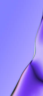 Oppo A5 2020 Wallpaper Ytechb Exclusive Samsung Wallpaper Iphone Wallpaper Glitter Stock Wallpaper