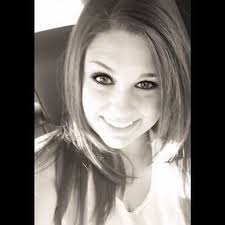 MISD Camp Converge: Directory