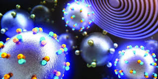 And most importantly, install a carbon monoxide detector inside or directly outside of each bedroom. Instrument Achieves World Leading Resolution Of Nanomaterials Lab Manager