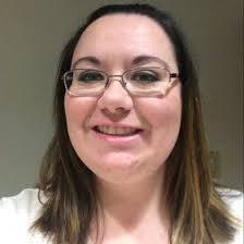 Renee Philippi (neigh522)