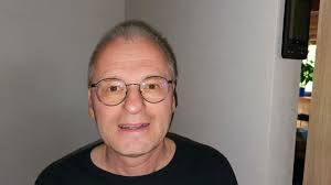 Tado Starter Kit V3+ im Praxis-Test: das Fazit der Leser