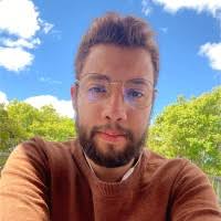 200+ "Samuel Prieto" profiles