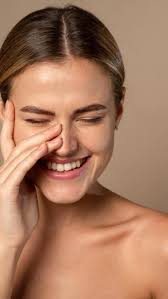 Not all ‘Hydra Facials’ are created equal… ✨, When it comes to  HydraFacial™, it’s not just about the name, it’s about the results. Solo  Beauty is the only salon within a 30-mile radius offering the ...