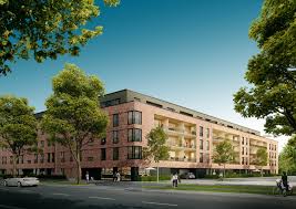 Trotz umfangreicher bemühungen lässt sich das leider nicht vollständig. Wohnung In Ahrensburg Mieten Mietwohnungen Behrendt Immobilien Verwaltung