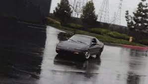 If you see a blatant repost, please report it and if possible, provide a link to the upload your meme image/video directly to the subreddit via an image/video hosting website (like reddit uploader, imgur, or youtube) instead of. Curb Your Enthusiasm Senor Gif Pronounced Gif Or Jif