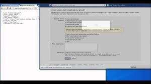 He's the only one who knows the real reason. How To Know If Someone Blocked Or Unfriended You On Facebook Youtube