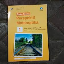 Deutsch ist einfach kelas 10 k13 buku alat tulis buku pelajaran di carousell / berikut kunci jawaban brain test lengkap terbaru mulai dari level 1 hingga level 281 dengan bahasa indonesia dan cara yang mudah dimengerti. Penawaran Diskon Dan Promosi Dari Adinashop16 Shopee Indonesia