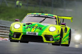 Official twitter account of the nürburgring. J7gnklf 1igq9m