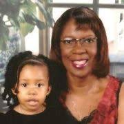 Shelly Carter (shellyyc)