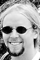 Coloradoan Avalanche Story