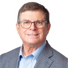 I'm happy to announce I've accepted a position with Lockheed Martin as a  Senior Subcontract Administrator.