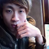 Harry Chung (harrychung12)