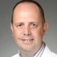 Dr. Scott Renslow, MD