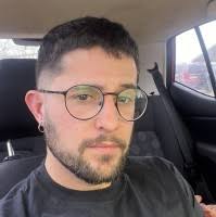 10+ "Franco Stocco" profiles