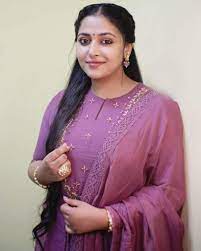 Maybe you would like to learn more about one of these? Top 80 Hot Malayalam Actress Name List With Photo 2021 Mrdustbin