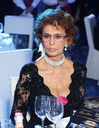 See more ideas about sophia loren, sofia loren, sophia. Sophia Loren 84 Unrecognisable As She S Wheelchair Bound For New Role Films Entertainment Express Co Uk