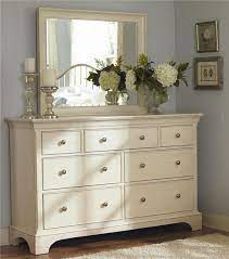 25 Incredible Bedroom Dressers With Mirrors You Need To See Dresser Decor Bedroom Dresser Top Decor Home Decor Bedroom