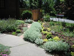 Landscaping Services Maple Leaf Landscaping Inc
