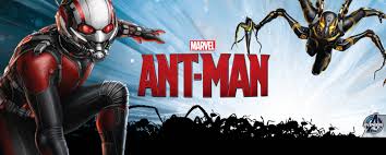 Paul rudd is great in the lead role with evangeline lilly, michael douglas and michael peña giving great supporting performances. Ant Man Nerd Narration