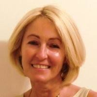 Eva Ibrahim-Graf Email & Phone Number