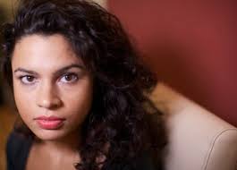 We did not find results for: SingurÄƒ La Nunta Mea Archives Viitorul Romaniei