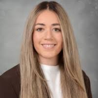 1400+ perfiles de «Burrola»