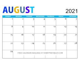 You can print and download any of the formats . List Of Us Holidays 2021 With A Free Printable Us Calendar