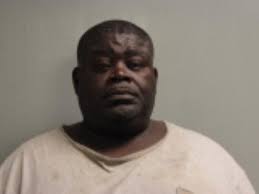 More charges billed against woman in Alexandria carfentanil death