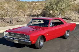 Image result for Charger Red 1969 Dart
