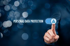 There exists warranted confusion about the full extent of the impact of popia (the protection of personal information act) on cold calling as a form of direct marketing. 10 Steps To Popi Act Compliance Checklist