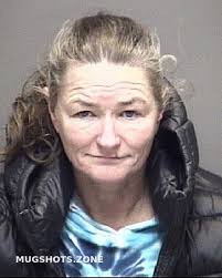 COWAN ELISHA STANLEY 02/23/2025