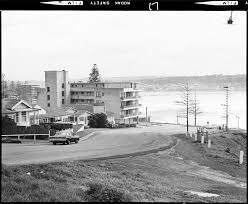 Narrabeen Reunions and the Northern Beaches
