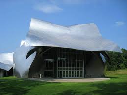 We did not find results for: Ll Bean In Colonie Center Ryan Commercial Painting