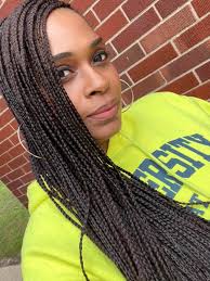 I. Can't. Breathe. 😆😜😂😂😆😜😂💀