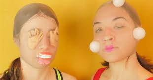 Chicago musicians bringing history with 'powerful sonic experiences' to  upcoming concert at history museum