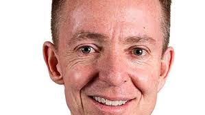 Dan Unruh's Instagram, Twitter & Facebook