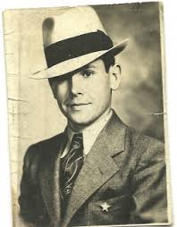 Ervin Family Photo Gallery