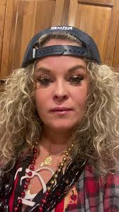 Amy Riding-Glover (@gloverteamlending)