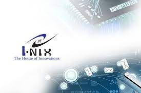 Inix technologies holdings berhad is an investment holding company. Inix Technologies Suspends Director Conducts Investigation The Edge Markets