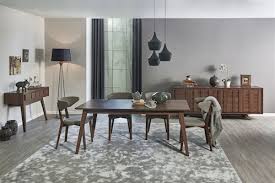 Dogtas Exclusive Retro Dining Room Ev Dekoru Mobilya Fikirleri Masa