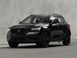 Image result for Volvo Black 1995 Fleet