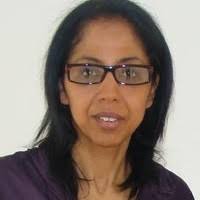 10+ "Ruby Bird" profiles