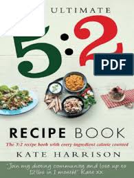 Grey kitchen units with wood worktops maintenance calorie definition. Ultimate 5 2 Diet Recipe Book Pdf Dieting Body Mass Index