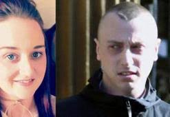 İntikam Pornosu Haberleri