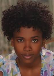 Regine Nehy Fan Casting