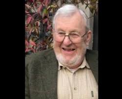 Tributes paid to 'one of life's gentlemen' from Kildare