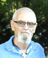 James "Jim" Ingram Obituary May 25, 2019